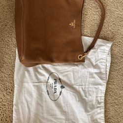 Prada Bag (original) 