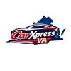CarXpress