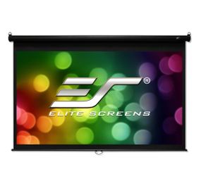 Projector screen new in box