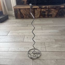 Toilet Paper Holder
