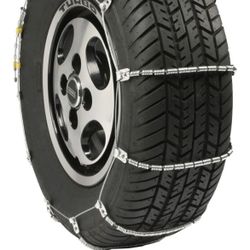 Snow Chain Sc1038 $25