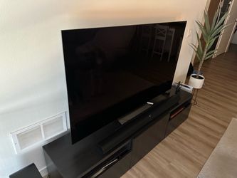 LG C3 OLED 65”  4k TV