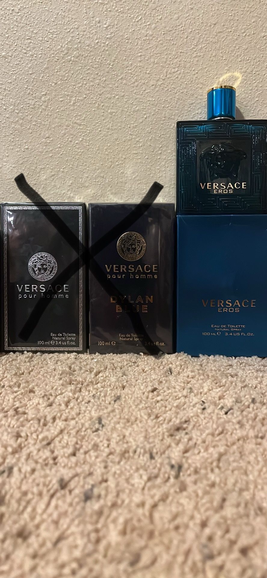 π₯ Fragrances For Sale π₯