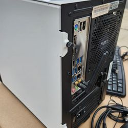  Gaming Computer Intel 