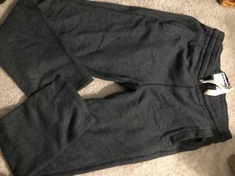 Men’s old navy sweats size small $10