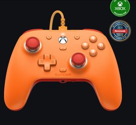 G7 Gamesir Xbox one 2 for 55$