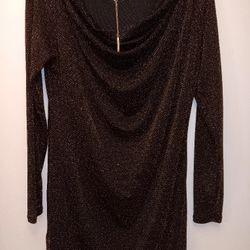 Michael Kors Sweater 