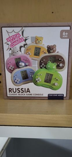 New popit toys/ learning toys