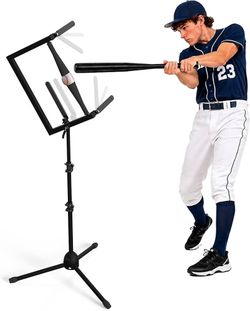 Baseball Swing Trainer(brand new)