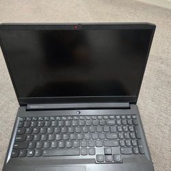Lenovo IdeaPad Gaming 3 Gaming Laptop
