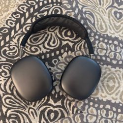 AirPod Pro Maxes