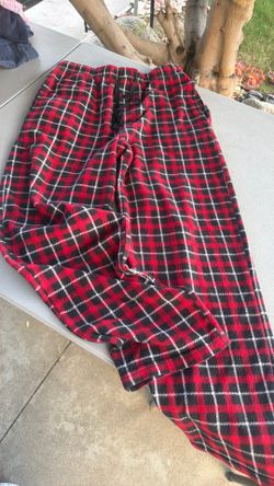 Pj