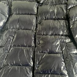 Calvin Klein Jacket 