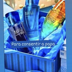 Jafra Y Marykay In Fairfield 