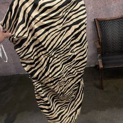 Plus Size Dress