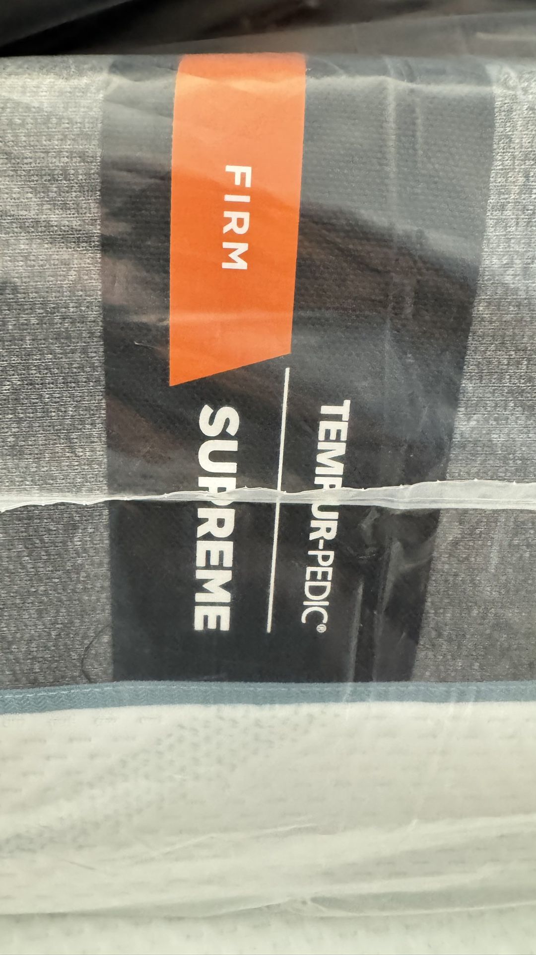Mattresses Queen Size Firm 