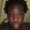Keenan Paicely