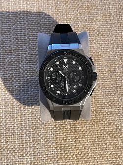 Meister Watches