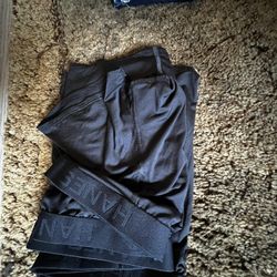 Boxers & Boxer Briefs For sale OBO For Each  Or $45 For All