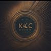 K&C’s SoundTech Co.