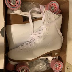Girls Roller Skates