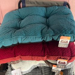 Pet Bed