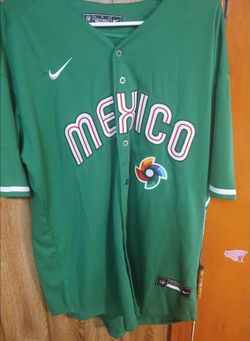 Jerseys y USBs diferentes géneros