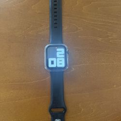 Apple Watch Series 5
