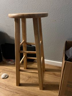 Bar Stool