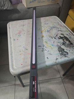Star Wars 36" Lightsaber Blade