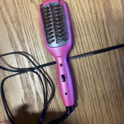 Conair Thermal Brush