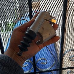 Hybrid Racing Tsx Slave Cylinder
