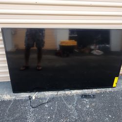 Insignia TV 55 Inch, F30 SERIES, LED, 4K, Smart Tv
