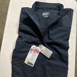 Carhartt FR Pullover Sweaters 
