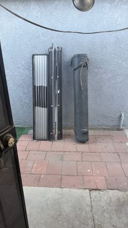 Sliding cover