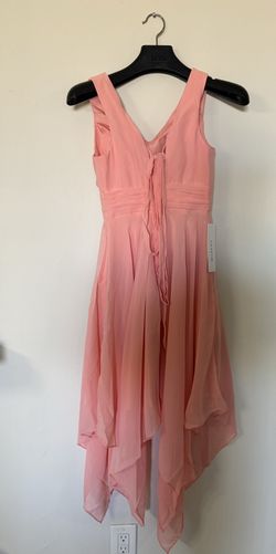 Wedding guess/ Bridesmaid / Cocktail Dress 