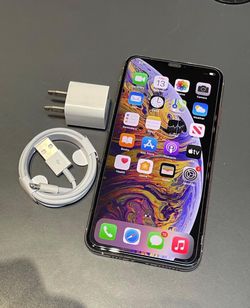 IPhone Xr Colour White