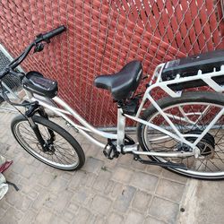 ebike