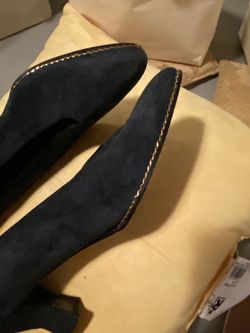 Size 13M Women’s Shoes, $30 Pair