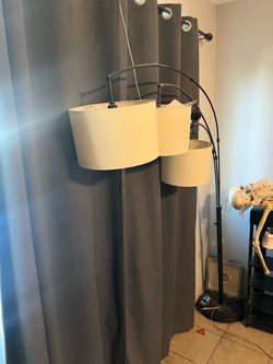Home Goods