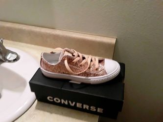 Converses