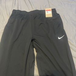 NEW Men’s Nike Athletic Sweatpants