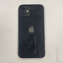 Factory Unlocked Iphone 12 128 gb comes with store warranty 