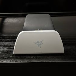 Razer Quick Charging Stand