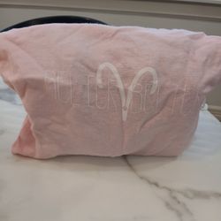 Belier Belier Handbag 