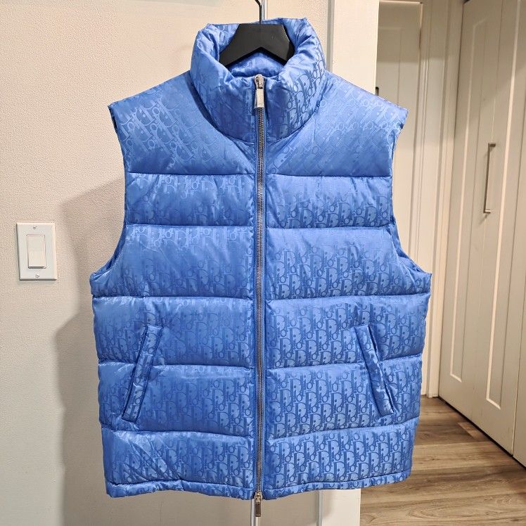 Men's Size L/XL