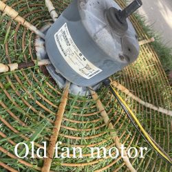 Ac Repair 