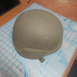 M1 Helmet 