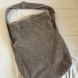 SLING BAG (OUR LEGACY)