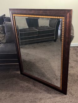 Mirror